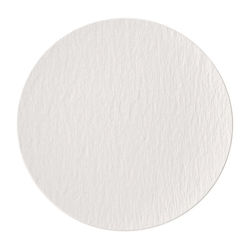 4003686346604 - Pizzateller MANUFACTURE ROCK (DH 3180x230 cm) Villeroy & Boch 4003686346604 - Pizzateller MANUFACTURE ROCK (DH 3180x230 cm) Villeroy & Boch