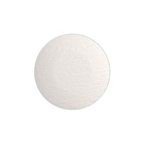 4003686346628 - Brotteller MANUFACTURE ROCK (DH 1550x170 cm) Villeroy & Boch 4003686346628 - Brotteller MANUFACTURE ROCK (DH 1550x170 cm) Villeroy & Boch