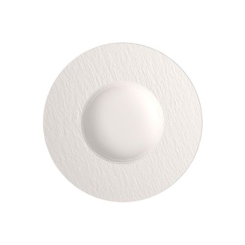 4003686346611 - Pastateller MANUFACTURE ROCK (DH 28x490 cm) Villeroy & Boch 4003686346611 - Pastateller MANUFACTURE ROCK (DH 28x490 cm) Villeroy & Boch