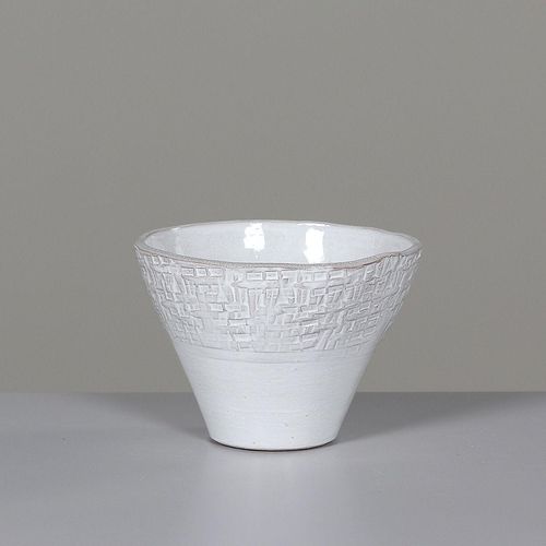 4027234958538 - Vase (H 14 cm) 4027234958538 - Vase (H 14 cm)