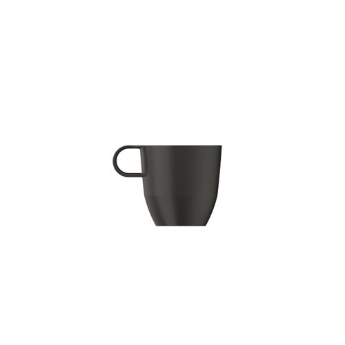8720294031673 - Mehrweg-Trinkbecher Silueta 3000 ml 8720294031673 MEPAL 8720294031673 - Mehrweg-Trinkbecher Silueta 3000 ml 8720294031673 MEPAL