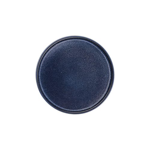 4024433019206 - Brotteller FORMART 4024433019206 - Brotteller FORMART