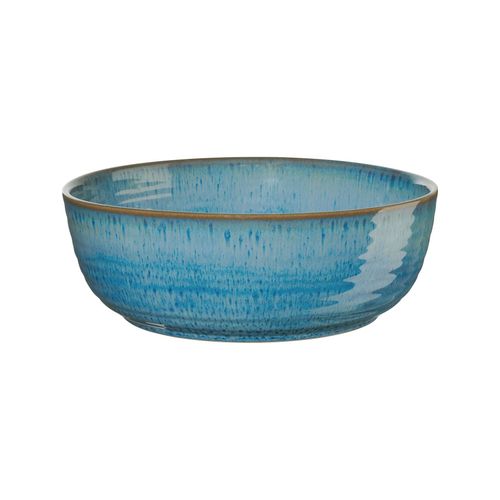 4024433017349 - Schüssel POKE BOWLS 4024433017349 - Schüssel POKE BOWLS