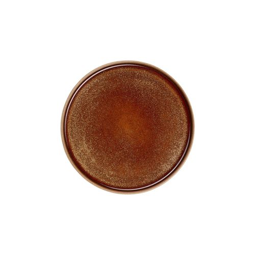 4024433019190 - Brotteller FORMART 4024433019190 - Brotteller FORMART