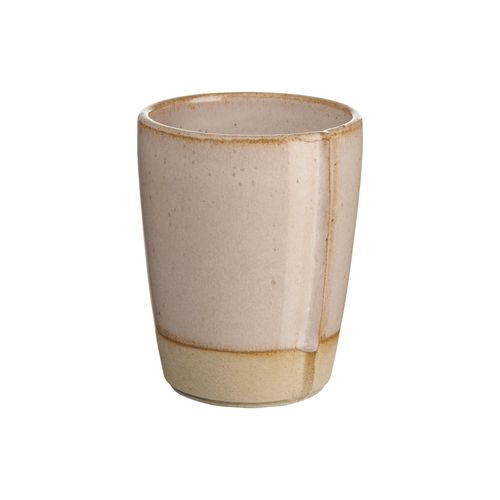 4024433018643 - Becher VERANA 4024433018643 - Becher VERANA