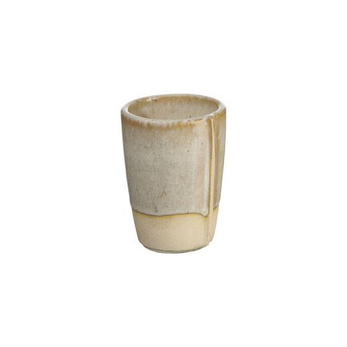 4024433018582 - Becher VERANA 4024433018582 - Becher VERANA