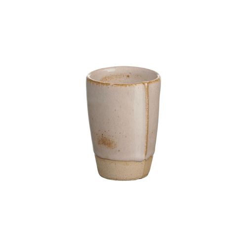 4024433018599 - Becher VERANA 4024433018599 - Becher VERANA