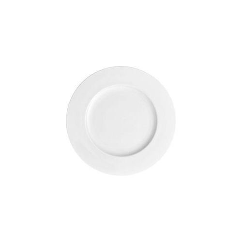4003686387898 - Brotteller NOBLESSE ROYAL (DH 16x150 cm) Villeroy & Boch 4003686387898 - Brotteller NOBLESSE ROYAL (DH 16x150 cm) Villeroy & Boch