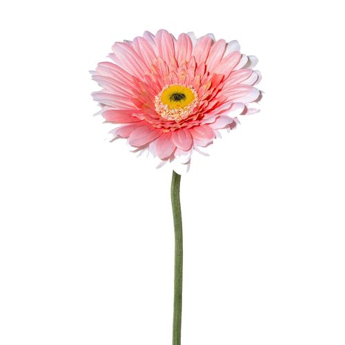 4003529047446 - Kunstblume GERBERA (H 63 cm)