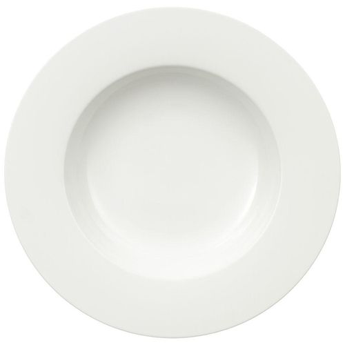 4003686387911 - Pastateller NOBLESSE ROYAL (DH 30x530 cm) Villeroy & Boch 4003686387911 - Pastateller NOBLESSE ROYAL (DH 30x530 cm) Villeroy & Boch