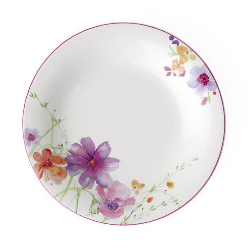 4003686237964 - Dessertteller MARIEFLEUR (DH 21x230 cm) Villeroy & Boch 4003686237964 - Dessertteller MARIEFLEUR (DH 21x230 cm) Villeroy & Boch