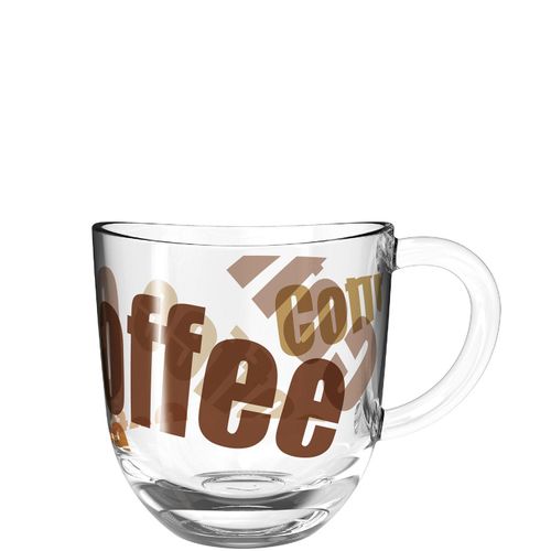4002541242358 - Kaffeetasse Napoli (3-farbig) 4002541242358 - Kaffeetasse Napoli (3-farbig)