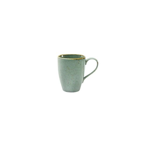 4045486200052 - Henkelbecher NATURE COLLECTION (LBH 850x850x11 cm) 4045486200052 - Henkelbecher NATURE COLLECTION (LBH 850x850x11 cm)
