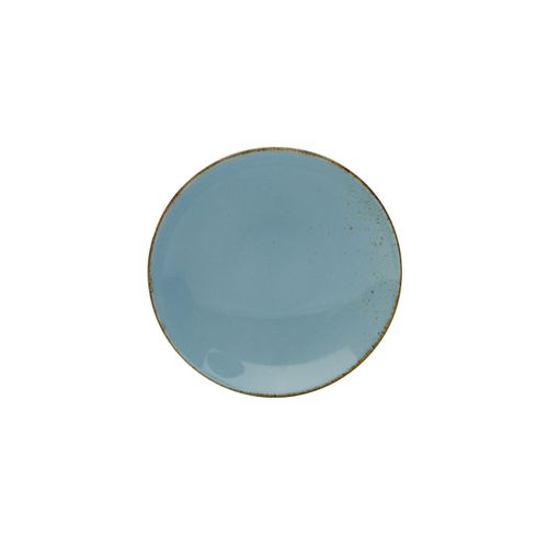 4045486200519 - Suppenteller Nature Collection in light blue 22 cm 4045486200519 - Suppenteller Nature Collection in light blue 22 cm