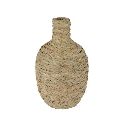 8720725238985 - Vase