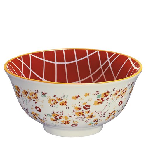 4017166107678 - Bowl cilio AMICI 4017166107678 - Bowl cilio AMICI