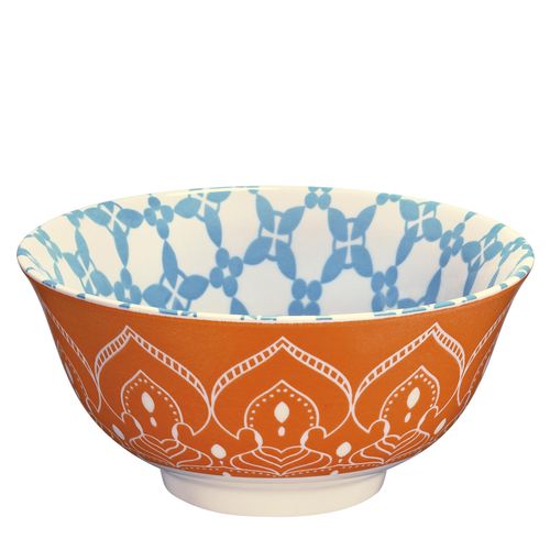4017166107692 - Bowl cilio AMICI 4017166107692 - Bowl cilio AMICI