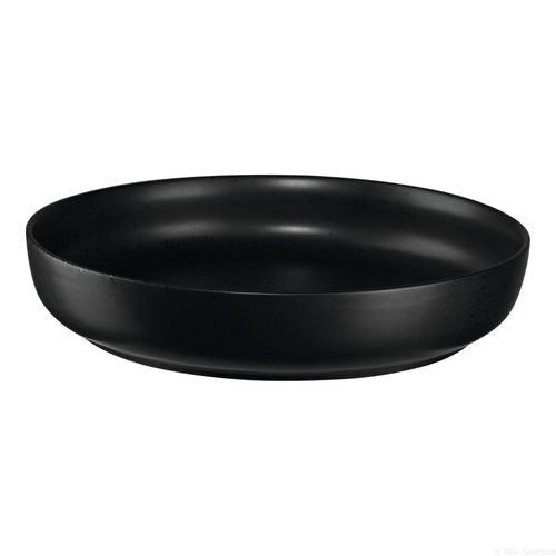 4024433008330 - Gourmetteller COPPA (LBH 22x22x450 cm) ASA SELECTION 4024433008330 - Gourmetteller COPPA (LBH 22x22x450 cm) ASA SELECTION