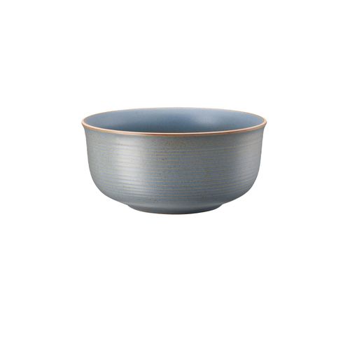 4012436517485 - Rosenthal Schüssel Nature Water (24cm) 4012436517485 - Rosenthal Schüssel Nature Water (24cm)