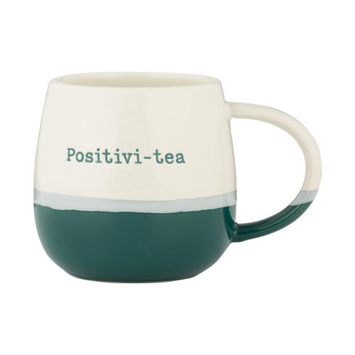 5010853278025 - Henkelbecher POSITIVI TEA 3 5010853278025 - Henkelbecher POSITIVI TEA 3