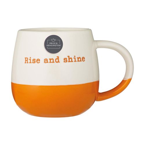 5010853283463 - Henkelbecher Rise and Shine 5010853283463 - Henkelbecher Rise and Shine