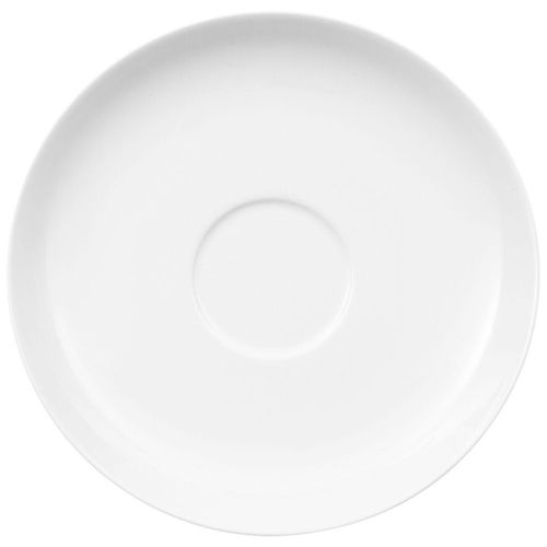 4003686387713 - Kaffeeuntertasse NOBLESSE ROYA (DH 15x240 cm) Villeroy & Boch 4003686387713 - Kaffeeuntertasse NOBLESSE ROYA (DH 15x240 cm) Villeroy & Boch