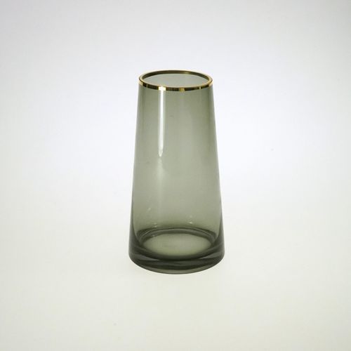 4030673488320 - Vase (DH 13x22 cm)