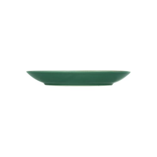 4045486238338 - Speiseteller Nature Collection in salbei 27 cm 4045486238338 - Speiseteller Nature Collection in salbei 27 cm
