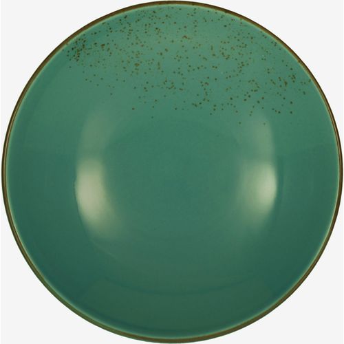 4045486238345 - Suppenteller Nature Collection in salbei 22 cm 4045486238345 - Suppenteller Nature Collection in salbei 22 cm