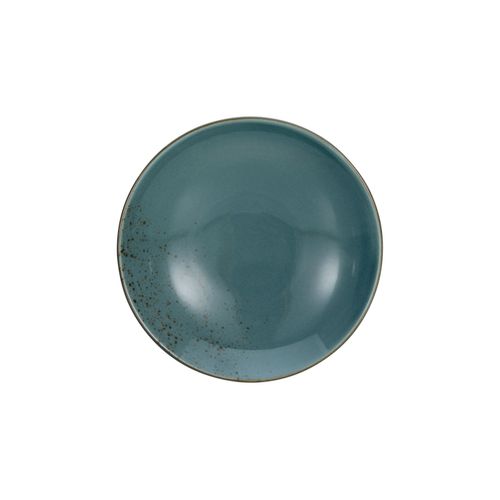4045486236389 - Suppenteller NATURE COLLECTION (DH 22x5 cm) 4045486236389 - Suppenteller NATURE COLLECTION (DH 22x5 cm)