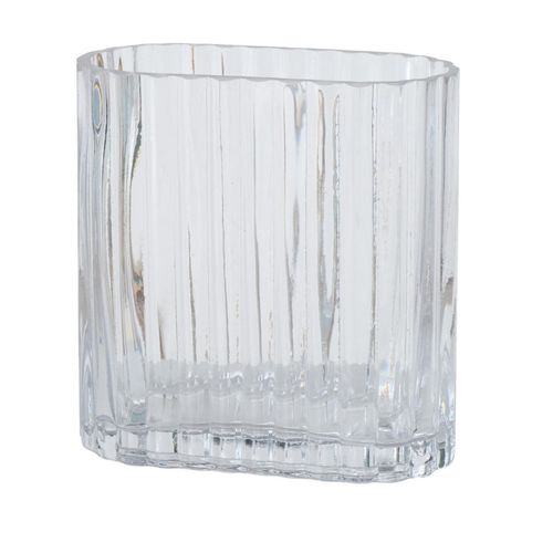 4020607954557 - Vase TULIPA 4020607954557 - Vase TULIPA