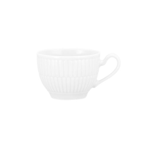 4052212139401 - Espressoobertasse AMINA 4052212139401 - Espressoobertasse AMINA