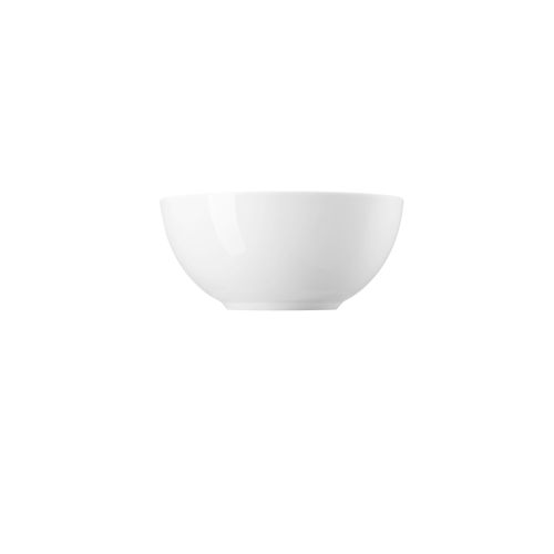 4012436517799 - Rosenthal Schüssel Daily (24cm) 4012436517799 - Rosenthal Schüssel Daily (24cm)
