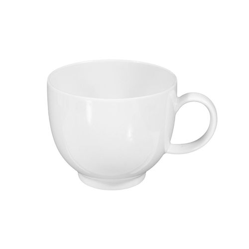 4003106577953 - Kaffeeobertasse LIDO 4003106577953 - Kaffeeobertasse LIDO
