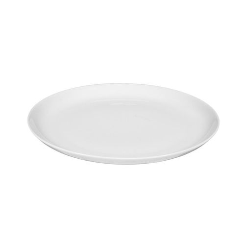 4003106577243 - Dessertteller LIDO 4003106577243 - Dessertteller LIDO