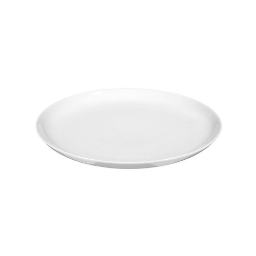 4003106577236 - Brotteller LIDO 4003106577236 - Brotteller LIDO