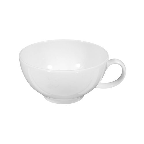 4003106577861 - Teeobertasse LIDO 4003106577861 - Teeobertasse LIDO