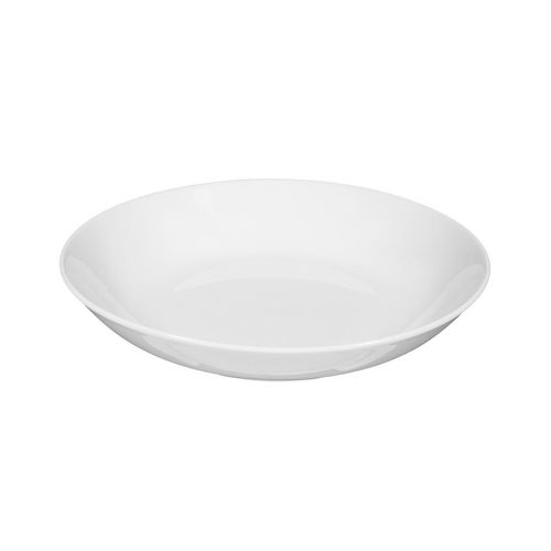 4003106577311 - Suppenteller LIDO 4003106577311 - Suppenteller LIDO
