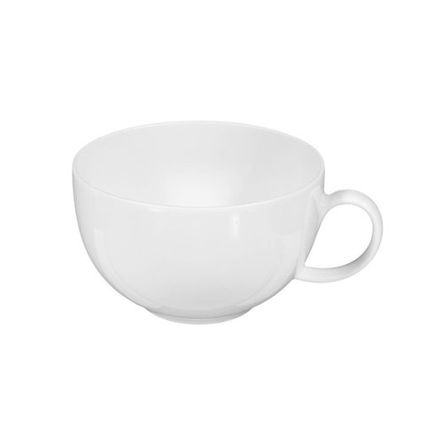 4003106577984 - Milchkaffeeobertasse LIDO 4003106577984 - Milchkaffeeobertasse LIDO