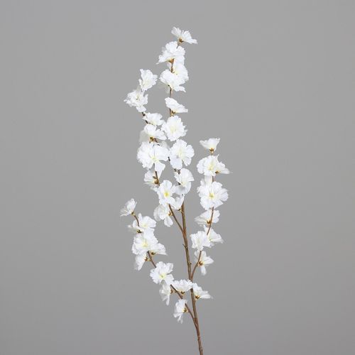 4099886049384 - Kunstblume KIRSCHBLÜTENZWEIG 4099886049384 - Kunstblume KIRSCHBLÜTENZWEIG
