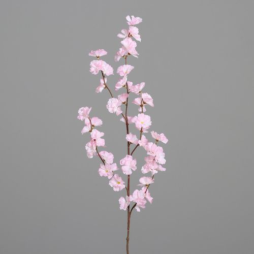 4099886049377 - Kunstblume KIRSCHBLÜTENZWEIG 4099886049377 - Kunstblume KIRSCHBLÜTENZWEIG
