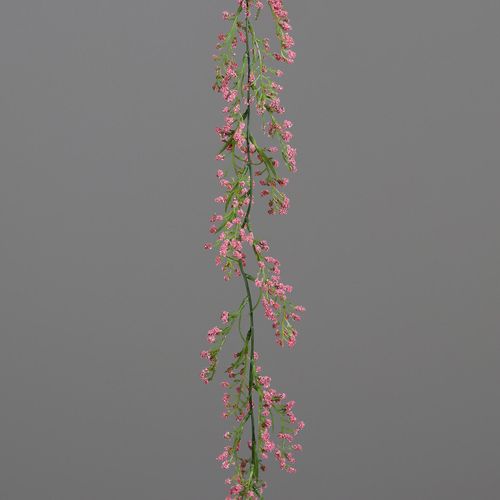 4099886027351 - Kunstblume BLÜTENGIRLANDE 4099886027351 - Kunstblume BLÜTENGIRLANDE