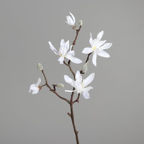 4099886050403 - Kunstblume MAGNOLIENZWEIG 4099886050403 - Kunstblume MAGNOLIENZWEIG