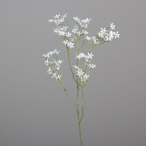 4099886051691 - Kunstblume BLÜTENZWEIG 4099886051691 - Kunstblume BLÜTENZWEIG