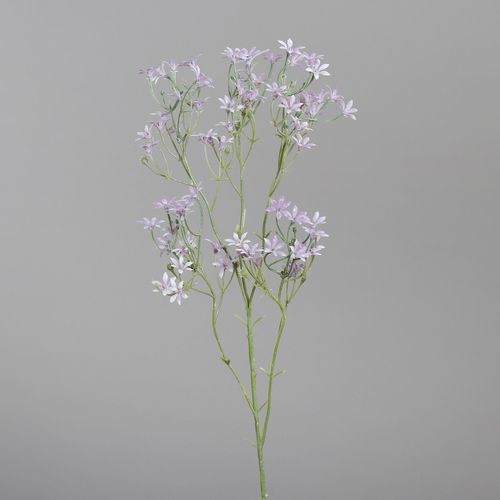 4099886051707 - Kunstblume BLÜTENZWEIG 4099886051707 - Kunstblume BLÜTENZWEIG