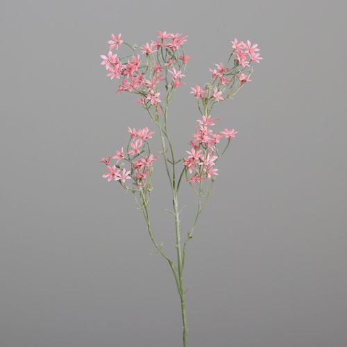 4099886051721 - Kunstblume BLÜTENZWEIG 4099886051721 - Kunstblume BLÜTENZWEIG