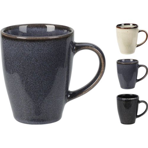 8720573444941 - Henkelbecher TONWARE 8720573444941 - Henkelbecher TONWARE