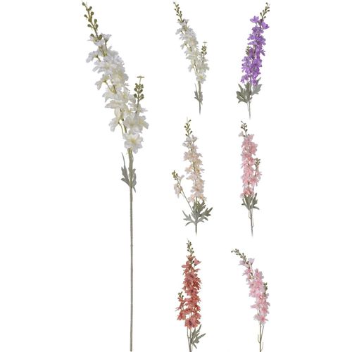 8720573129701 - Kunstblume Zweig (H 86 cm) 8720573129701 - Kunstblume Zweig (H 86 cm)