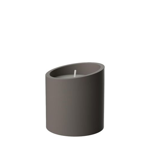 4003686421424 - Kerze NewMoon HOME (DH 860x910 cm) Villeroy & Boch 4003686421424 - Kerze NewMoon HOME (DH 860x910 cm) Villeroy & Boch