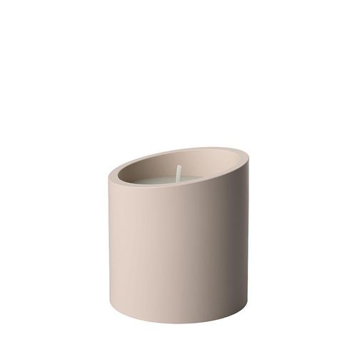 4003686421417 - Kerze NewMoon HOME (DH 860x910 cm) Villeroy & Boch 4003686421417 - Kerze NewMoon HOME (DH 860x910 cm) Villeroy & Boch